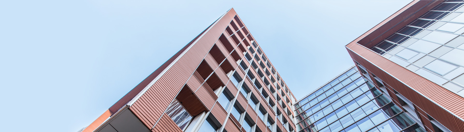 博罗县到香港物流公司,博罗县到台湾快递公司，博罗县澳门货运公司