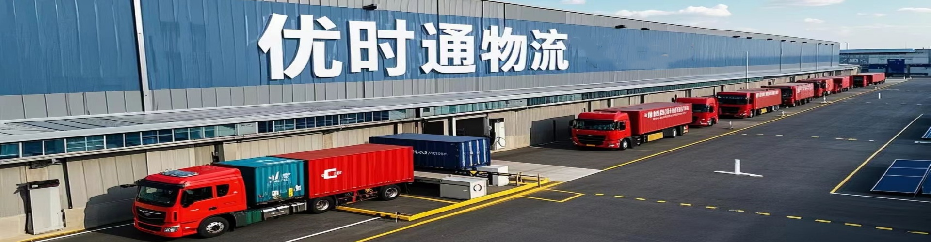 博罗县到香港物流公司,博罗县到台湾快递公司，博罗县澳门货运公司