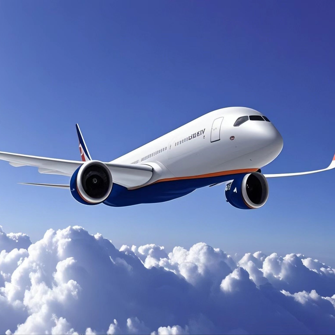 博罗县到北京空运当日达服务，航空快递如闪电，包裹当天送达